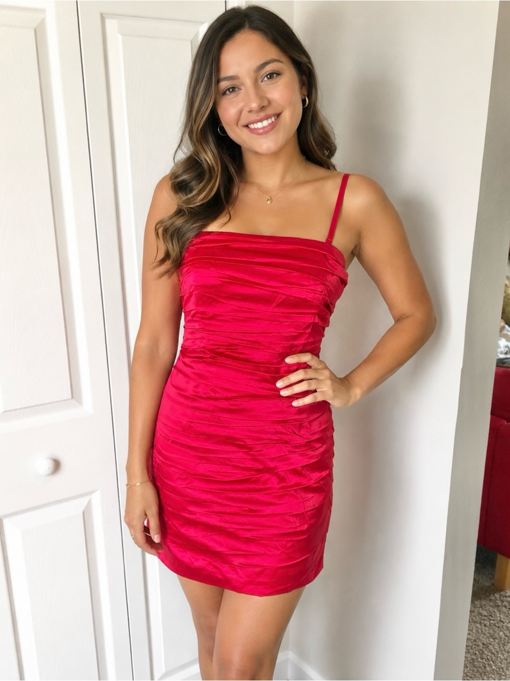 NWOT Express | Dress 💃🏼